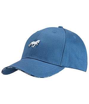 FENGUR Cap Njola - 580001--BQ