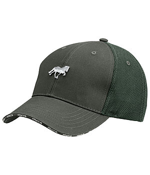 FENGUR Cap Njola - 580001--DG