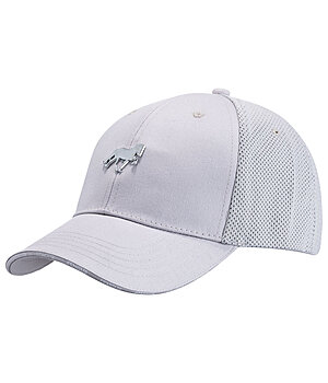 FENGUR Cap Njola - 580001--FO