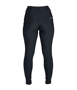 FENGUR Grip-Reitleggings Vords - 580004
