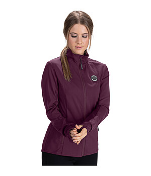 FENGUR Trainingsjacke Lyra - 580006