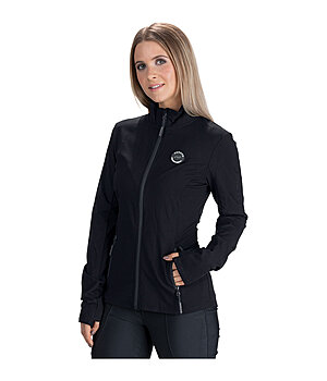 FENGUR Trainingsjacke Lyra - 580006-M-S