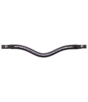 FENGUR Stirnband Veifa - 580031-C-SI