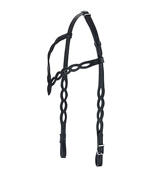 FENGUR Island-Kopfstck Roka - 580032-C-S