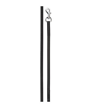 FENGUR Zgel Grip - 580039