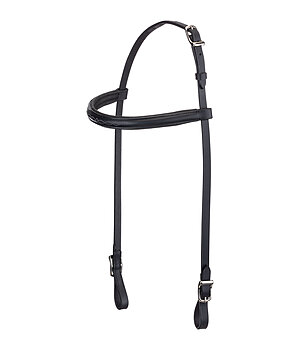 FENGUR Kopfstck Helgi - 580049-C-S