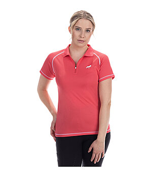 FENGUR Funktions-Poloshirt Sumar - 580053