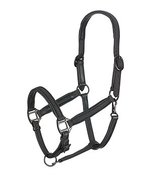 FENGUR Lederhalfter Blika - 580057