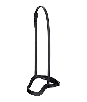FENGUR Anatomisches Reithalfter Leikur - 580072