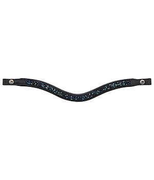FENGUR Stirnriemen Skna - 580074-C-S
