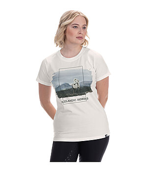 FENGUR T-Shirt Anna - 580075