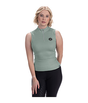FENGUR Funktions-Top Sley - 580077