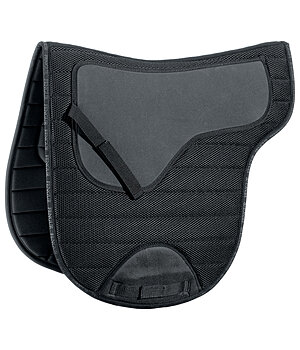 FENGUR Satteldecke Mesh - 580079