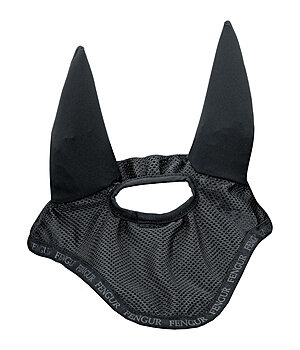FENGUR Fliegenhaube Mesh - 580080