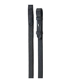 FENGUR Islnder-Zgel Super Grip - 580081
