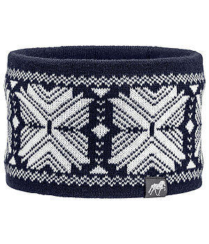 FENGUR Stirnband Norway Spirit - 580089