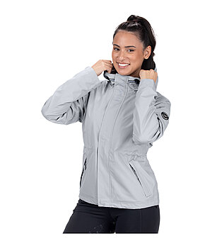 FENGUR Regenjacke  Stormur - 580096-M-GR