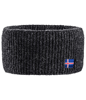 FENGUR Stirnband Vindur - 580103--S