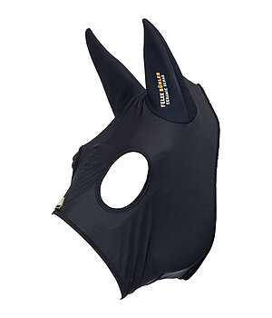Felix Bühler Komfort-Maske für Pferde Ceramic Rehab - 590006-L-S