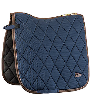 Back on Track Mesh-Schabracke - 590007