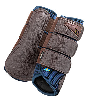 Back on Track Mesh-Gamaschen - 590008-L-NV