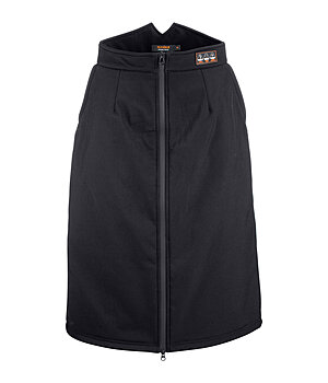 Felix Bhler Softshell-Reitrock Ceramic Rehab - 590013-34-S