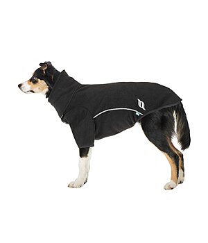 Back on Track Fleece-Hunde-Sweater Cassie - 590016-S-S