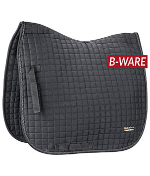 Felix Bhler B-Ware:  Schabracke Ceramic Rehab Cotton - 590057
