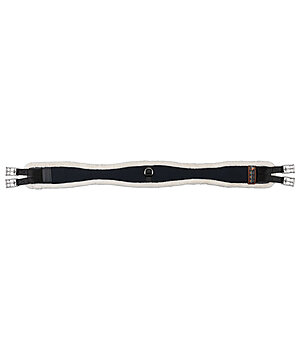 Felix Bhler Langgurt Ceramic Rehab - 590058