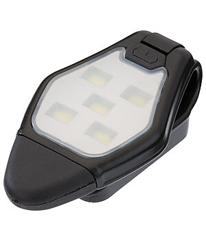 STEEDS LED-Licht Clip On - 600011