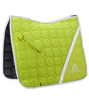 STEEDS Reflex-Schabracke Neon Bright - 600014
