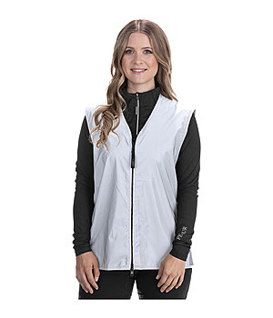STEEDS Warnweste Reflective - 600021