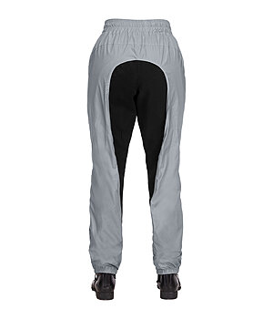 STEEDS Reflektierende berzieh-Hose - 600025