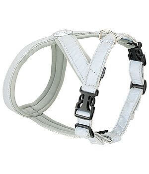 sugar dog Reflex Hundegeschirr - 600028