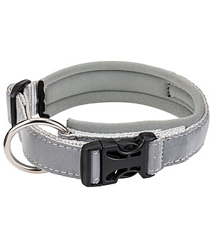 sugar dog Reflex Hundehalsband - 600029