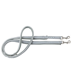 sugar dog Reflex Hundeleine - 600030