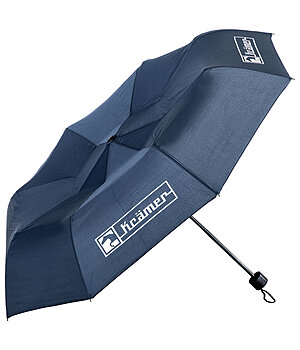 Krmer Regenschirm - 621114