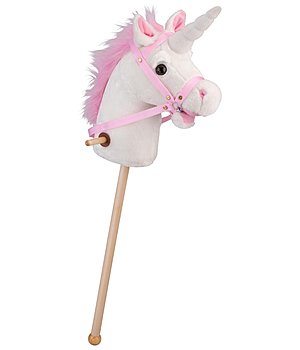 SHOWMASTER Steckenpferd Lilly - 621440