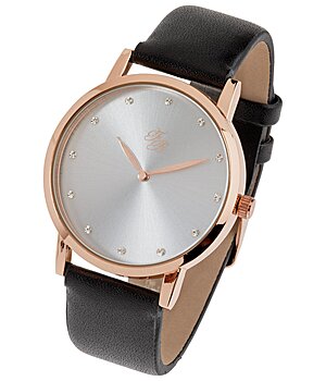 Felix Bühler Armbanduhr Elegant - 621587