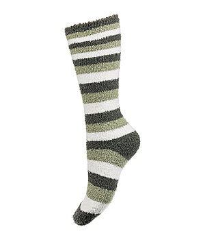 STEEDS Kniestrmpfe Fluffy II - 621598--FS