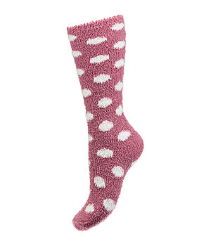 STEEDS Kniestrmpfe Fleecy II - 621599--MU