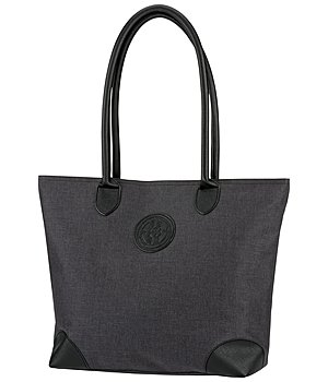 Felix Bhler Handtasche Noreen II - 621603--S