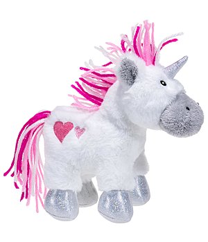 SHOWMASTER Horsly Unicorn II - 621621