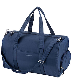 Felix Bhler Weekender Bag Sportive - 621700