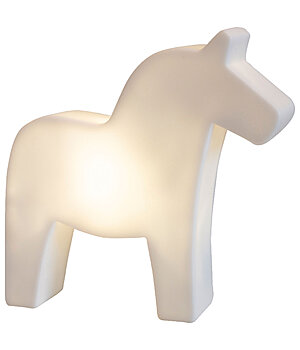 Krämer LED Leuchtpferd - 621720