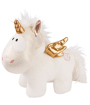 NICI Einhorn-Engel Angelia - 621735