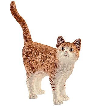 Schleich Farm World Katze - 621761
