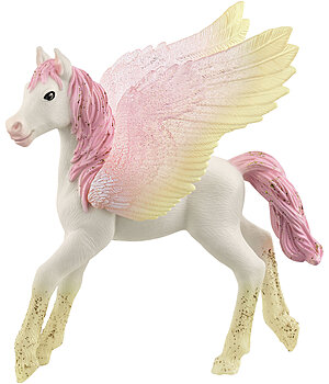 schleich Sunrise Pegasus Fohlen - 621779