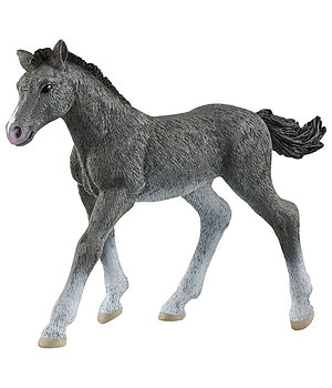 schleich Trakehner Fohlen - 621783