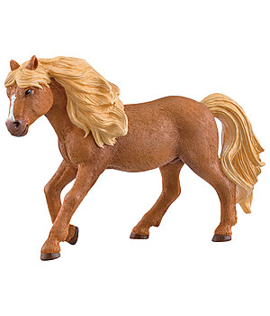 schleich Islnder Hengst - 621784